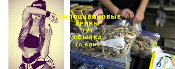 марки lsd Алексеевка
