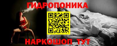 мяу мяу мука Кинель