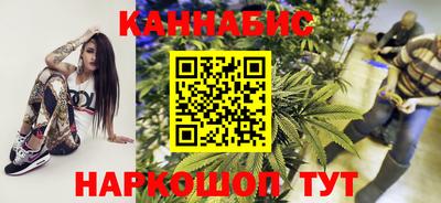 круглые Кандалакша