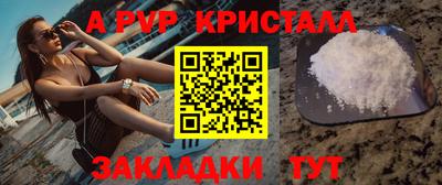 a pvp Кингисепп