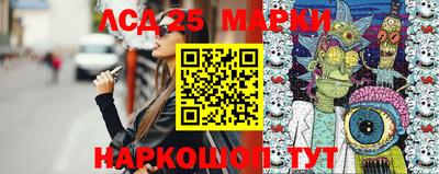 a pvp Кингисепп