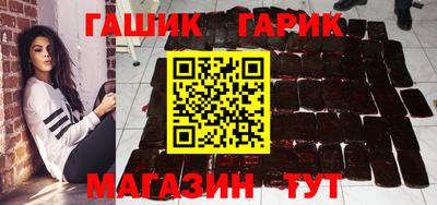 скорость Камышлов