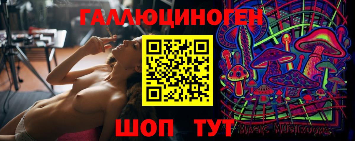Псилоцибиновые грибы мухоморы Красноярск